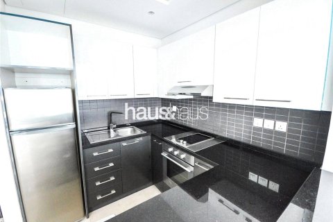 Apartment in Silverene, Dubai Marina, Dubai studio, 48 sq.m. № 43698 - photo 8