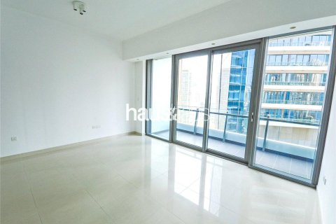 Apartment in Silverene, Dubai Marina, Dubai studio, 48 sq.m. № 43698 - photo 10