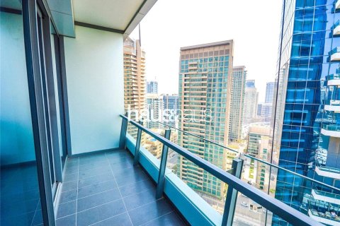 Apartment in Silverene, Dubai Marina, Dubai studio, 48 sq.m. № 43698 - photo 13