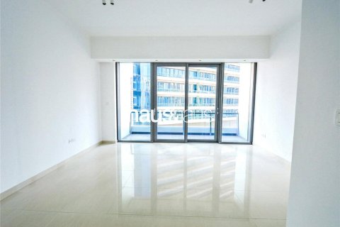 Apartment in Silverene, Dubai Marina, Dubai studio, 48 sq.m. № 43698 - photo 4
