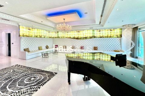 Купить пентхаус в Дубай Марине, Дубай: 5 спален, 714м², № 43697 - фото 17