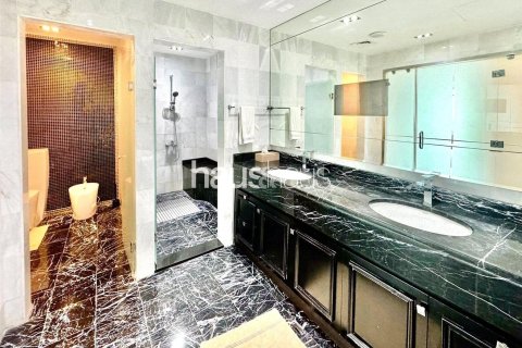 Купить пентхаус в Дубай Марине, Дубай: 5 спален, 714м², № 43697 - фото 21