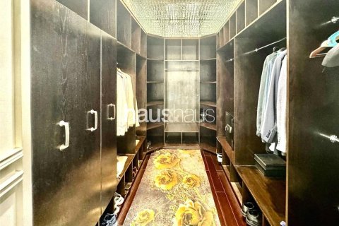 Купить пентхаус в Дубай Марине, Дубай: 5 спален, 714м², № 43697 - фото 24