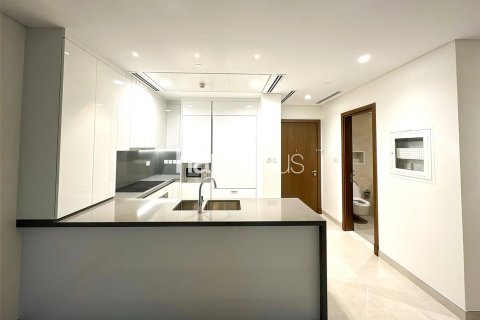 شقة في الوصل, دبي 2 غرف نوم, 125 م² رقم 43690 - صورة 3