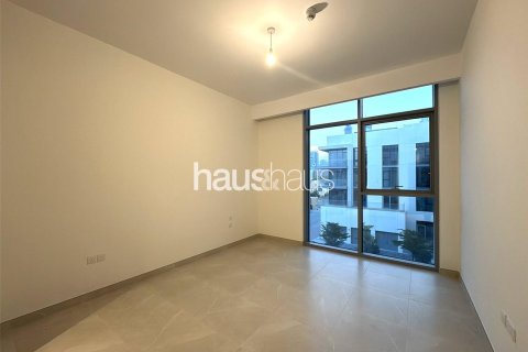 شقة في الوصل, دبي 2 غرف نوم, 125 م² رقم 43690 - صورة 6