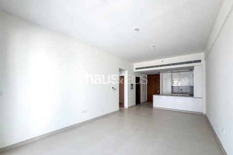 Appartement à Al Wasl, Dubai, 1 chambre, 90 m², № 43689 - photo 2
