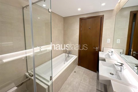 Appartement à Al Wasl, Dubai, 1 chambre, 90 m², № 43689 - photo 10