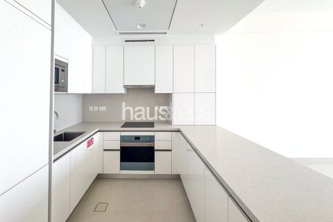 Appartement à Al Wasl, Dubai, 1 chambre, 90 m², № 43689 - photo 3