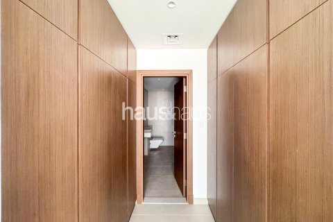 Appartement à Al Wasl, Dubai, 1 chambre, 90 m², № 43689 - photo 9