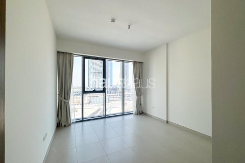 Appartement à Al Wasl, Dubai, 1 chambre, 90 m², № 43689 - photo 15