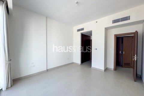 Appartement à Al Wasl, Dubai, 1 chambre, 90 m², № 43689 - photo 6