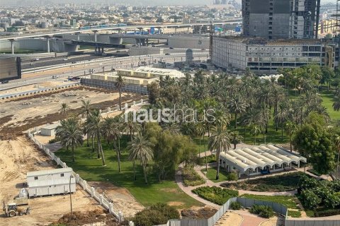 Appartement à Al Wasl, Dubai, 1 chambre, 90 m², № 43689 - photo 12