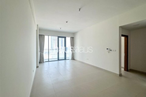 Appartement à Al Wasl, Dubai, 1 chambre, 90 m², № 43689 - photo 4