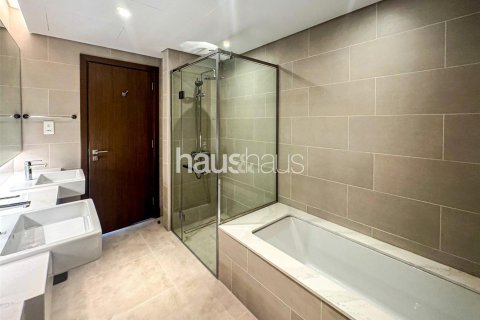 Appartement à Al Wasl, Dubai, 1 chambre, 90 m², № 43689 - photo 16