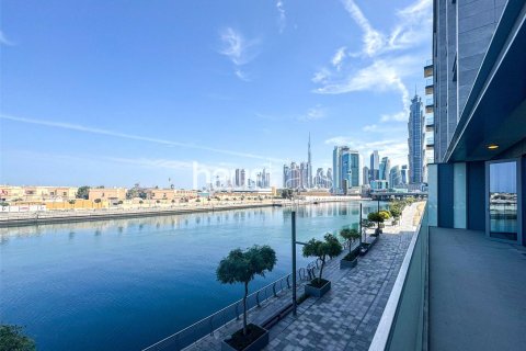 Appartement à Al Wasl, Dubai, 1 chambre, 90 m², № 43689 - photo 14