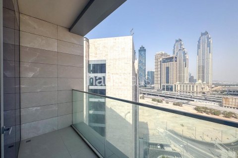 Appartement à Al Wasl, Dubai, 1 chambre, 90 m², № 43689 - photo 5