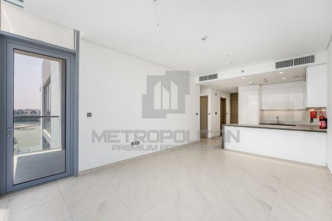 Appartement à Mohammed Bin Rashid City, Dubai, 1 chambre, 73 m², № 15362 - photo 2