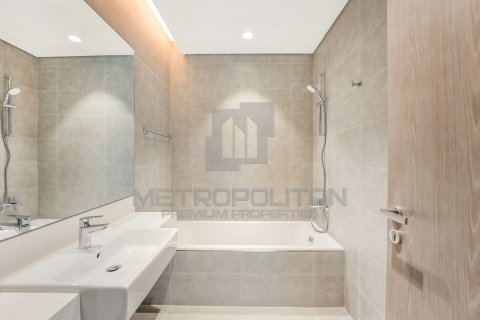 Appartement à Mohammed Bin Rashid City, Dubai, 1 chambre, 73 m², № 15362 - photo 9