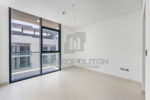 Appartement à Mohammed Bin Rashid City, Dubai, 1 chambre, 73 m², № 15362 - photo 8