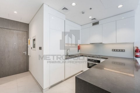 Appartement à Mohammed Bin Rashid City, Dubai, 1 chambre, 73 m², № 15362 - photo 3