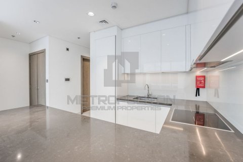 Appartement à Mohammed Bin Rashid City, Dubai, 1 chambre, 73 m², № 15362 - photo 5