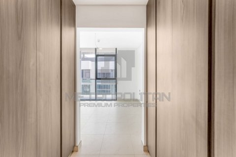 Appartement à Mohammed Bin Rashid City, Dubai, 1 chambre, 73 m², № 15362 - photo 7