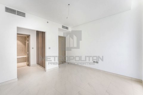Appartement à Mohammed Bin Rashid City, Dubai, 1 chambre, 73 m², № 15362 - photo 6
