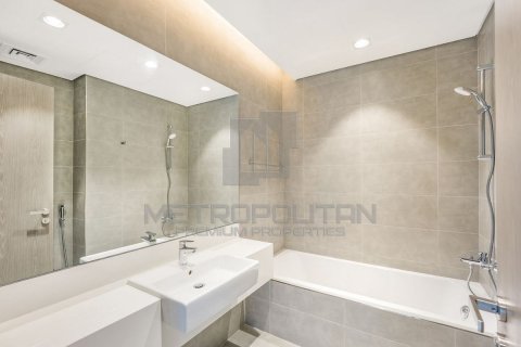 Appartement à Mohammed Bin Rashid City, Dubai, 1 chambre, 73 m², № 15362 - photo 10