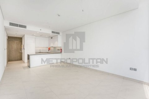 Appartement à Mohammed Bin Rashid City, Dubai, 1 chambre, 73 m², № 15362 - photo 4