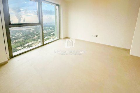 شقة في Downtown Views II, وسط مدينة دبي, دبي 1غرف نوم, 69 م² رقم 15364 - صورة 9