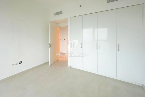 شقة في Downtown Views II, وسط مدينة دبي, دبي 1غرف نوم, 69 م² رقم 15364 - صورة 6
