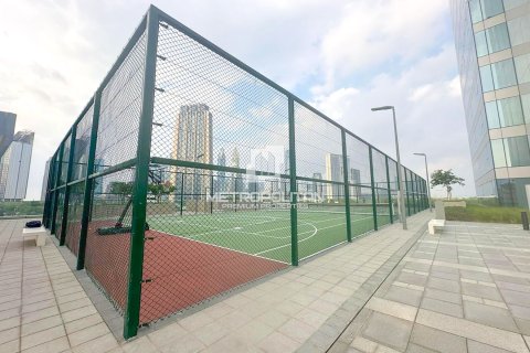 شقة في Downtown Views II, وسط مدينة دبي, دبي 1غرف نوم, 69 م² رقم 15364 - صورة 4