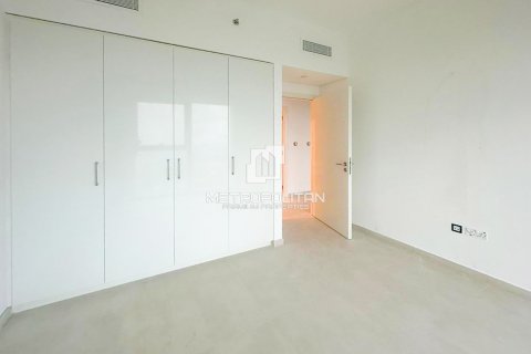 شقة في Downtown Views II, وسط مدينة دبي, دبي 1غرف نوم, 69 م² رقم 15364 - صورة 7