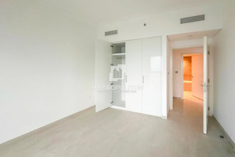 شقة في Downtown Views II, وسط مدينة دبي, دبي 1غرف نوم, 69 م² رقم 15364 - صورة 5
