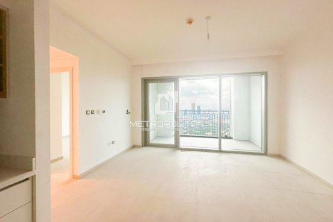 شقة في Downtown Views II, وسط مدينة دبي, دبي 1غرف نوم, 69 م² رقم 15364 - صورة 1