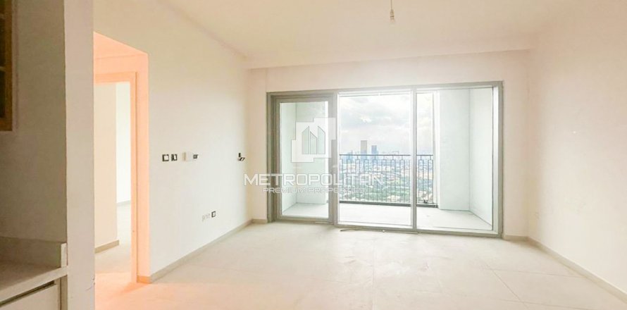 شقة في Downtown Views II, وسط مدينة دبي, دبي 1غرف نوم, 69 م² رقم 15364