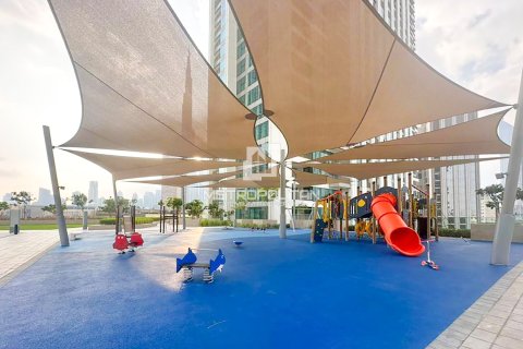 شقة في Downtown Views II, وسط مدينة دبي, دبي 1غرف نوم, 69 م² رقم 15364 - صورة 8