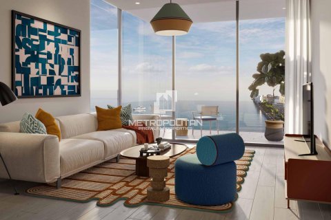 Apartment in Maritime City, Dubai 2 bedrooms, 96 sq.m. № 15365 - photo 7