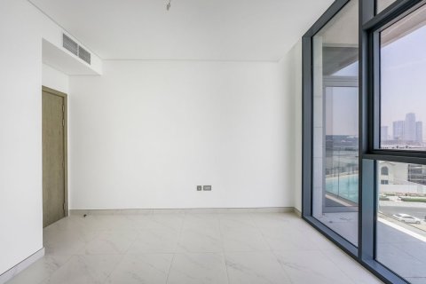 Купить квартиру в Мохаммед Бин Рашид Сити, Дубай: 1 спальня, 73м², № 15361 - фото 23