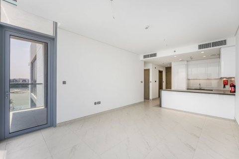 Купить квартиру в Мохаммед Бин Рашид Сити, Дубай: 1 спальня, 73м², № 15361 - фото 15