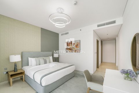 Appartement à Mohammed Bin Rashid City, Dubai, 2 chambres, 129 m², № 15363 - photo 20