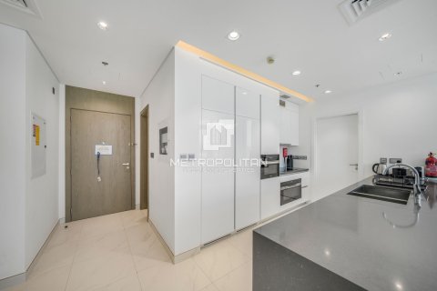 Appartement à Mohammed Bin Rashid City, Dubai, 2 chambres, 129 m², № 15363 - photo 24