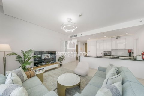 Appartement à Mohammed Bin Rashid City, Dubai, 2 chambres, 129 m², № 15363 - photo 23