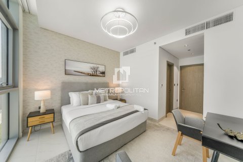 Appartement à Mohammed Bin Rashid City, Dubai, 2 chambres, 129 m², № 15363 - photo 14