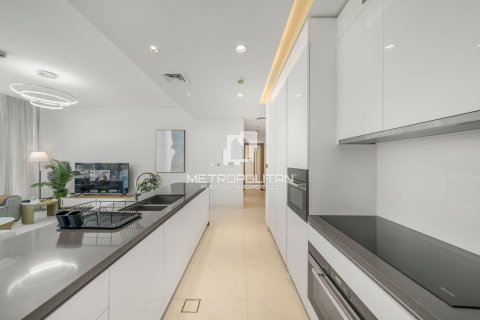 Appartement à Mohammed Bin Rashid City, Dubai, 2 chambres, 129 m², № 15363 - photo 26