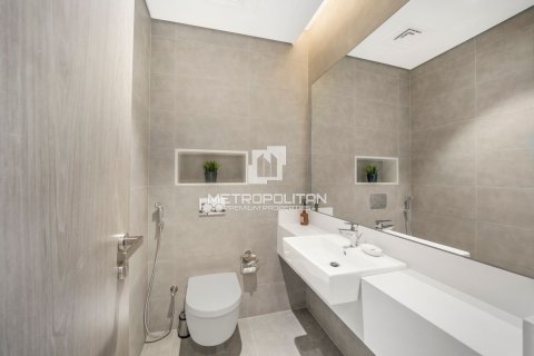 Appartement à Mohammed Bin Rashid City, Dubai, 2 chambres, 129 m², № 15363 - photo 27
