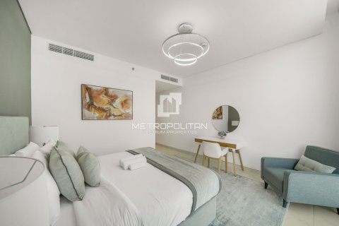 Appartement à Mohammed Bin Rashid City, Dubai, 2 chambres, 129 m², № 15363 - photo 19