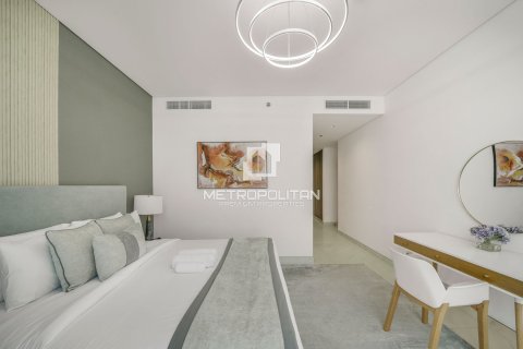 Appartement à Mohammed Bin Rashid City, Dubai, 2 chambres, 129 m², № 15363 - photo 18