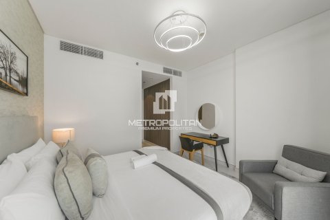 Appartement à Mohammed Bin Rashid City, Dubai, 2 chambres, 129 m², № 15363 - photo 13