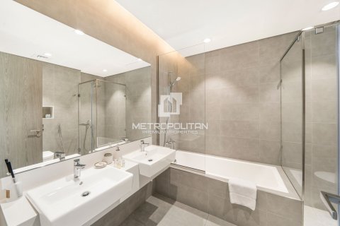 Appartement à Mohammed Bin Rashid City, Dubai, 2 chambres, 129 m², № 15363 - photo 22
